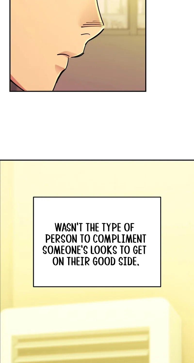 You Like Someone With That Face? Chapter 11 page 74 - 