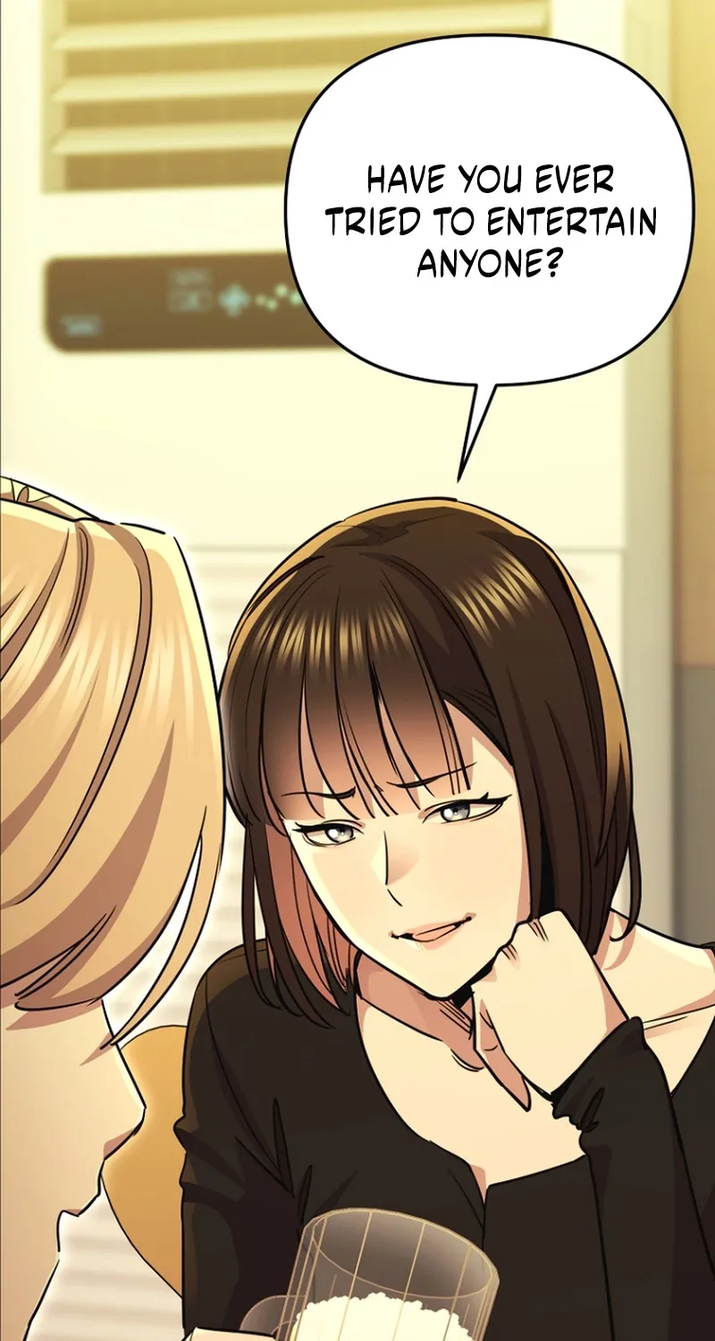 You Like Someone With That Face? Chapter 11 page 75 - 