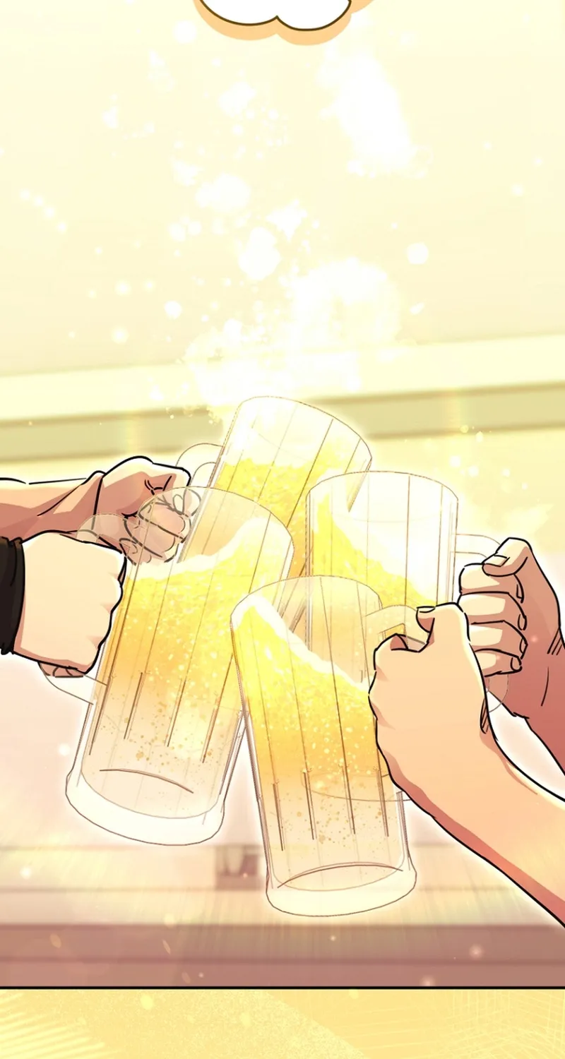 You Like Someone With That Face? Chapter 11 page 86 - 