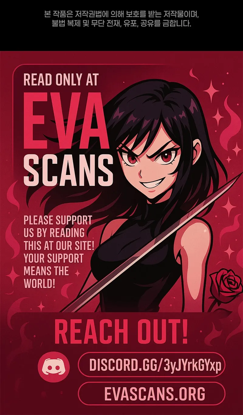 You Like Someone With That Face? Chapter 11 page 89 - 