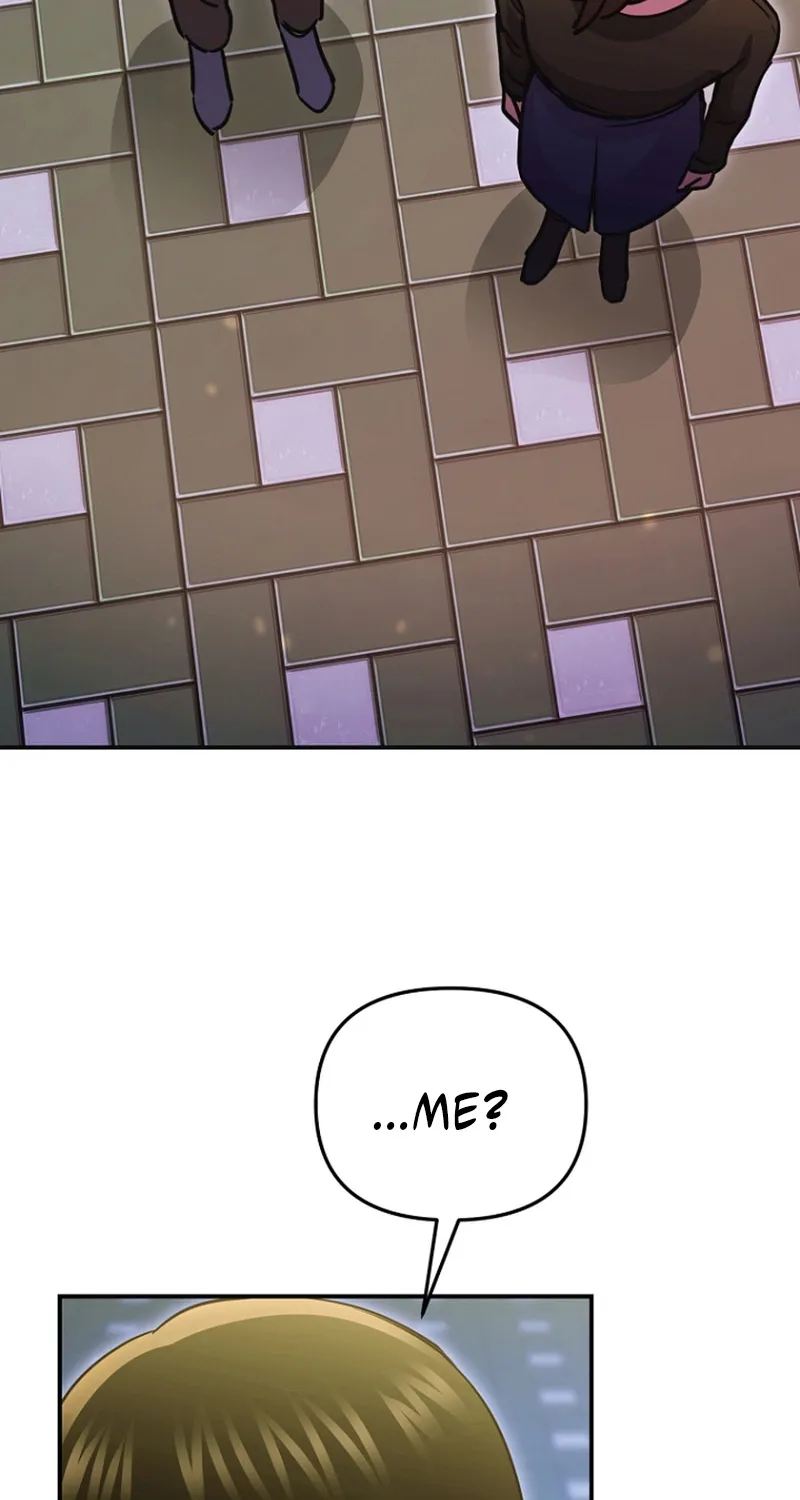 You Like Someone With That Face? Chapter 12 page 13 - 