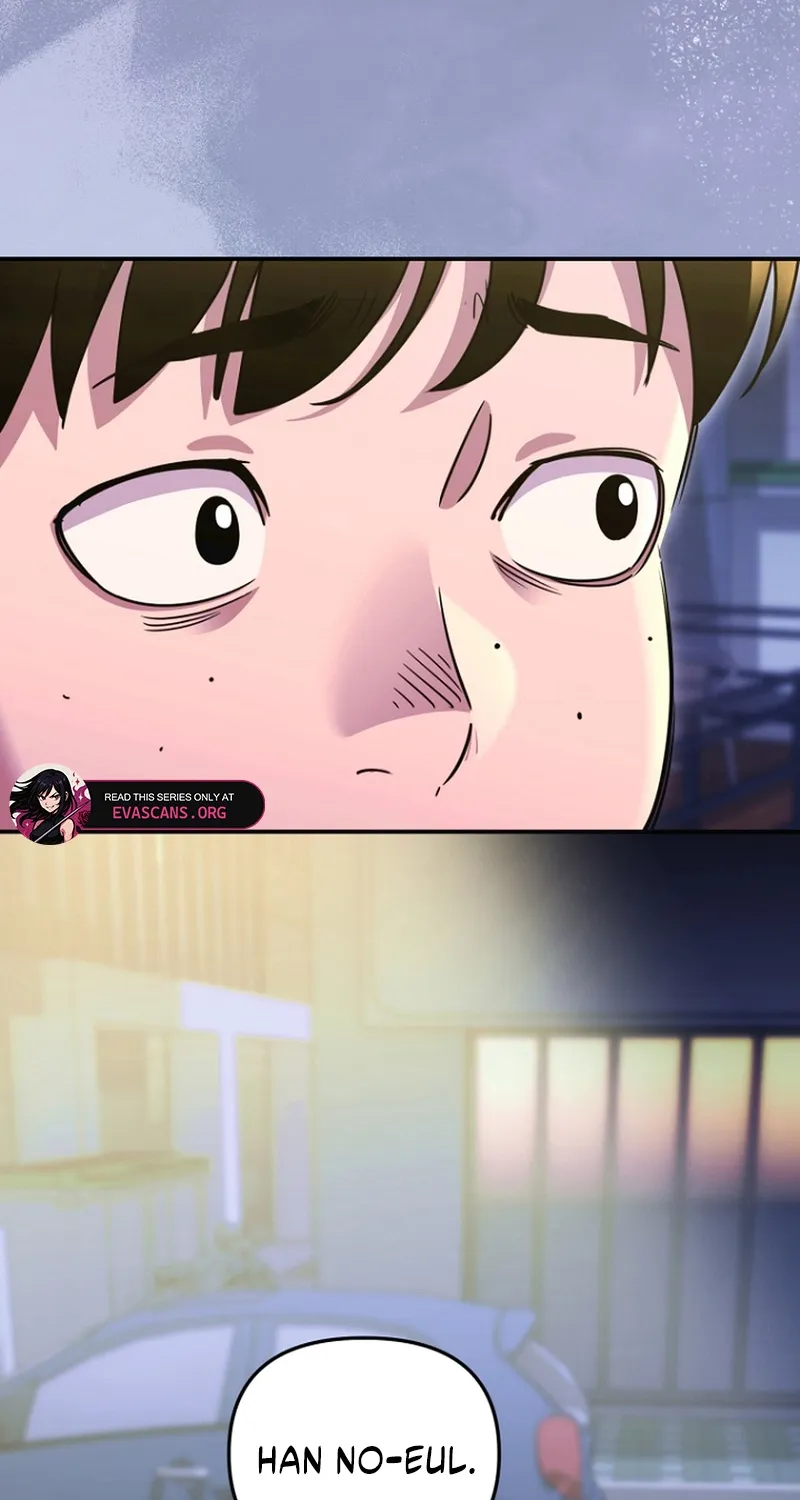 You Like Someone With That Face? Chapter 12 page 22 - 