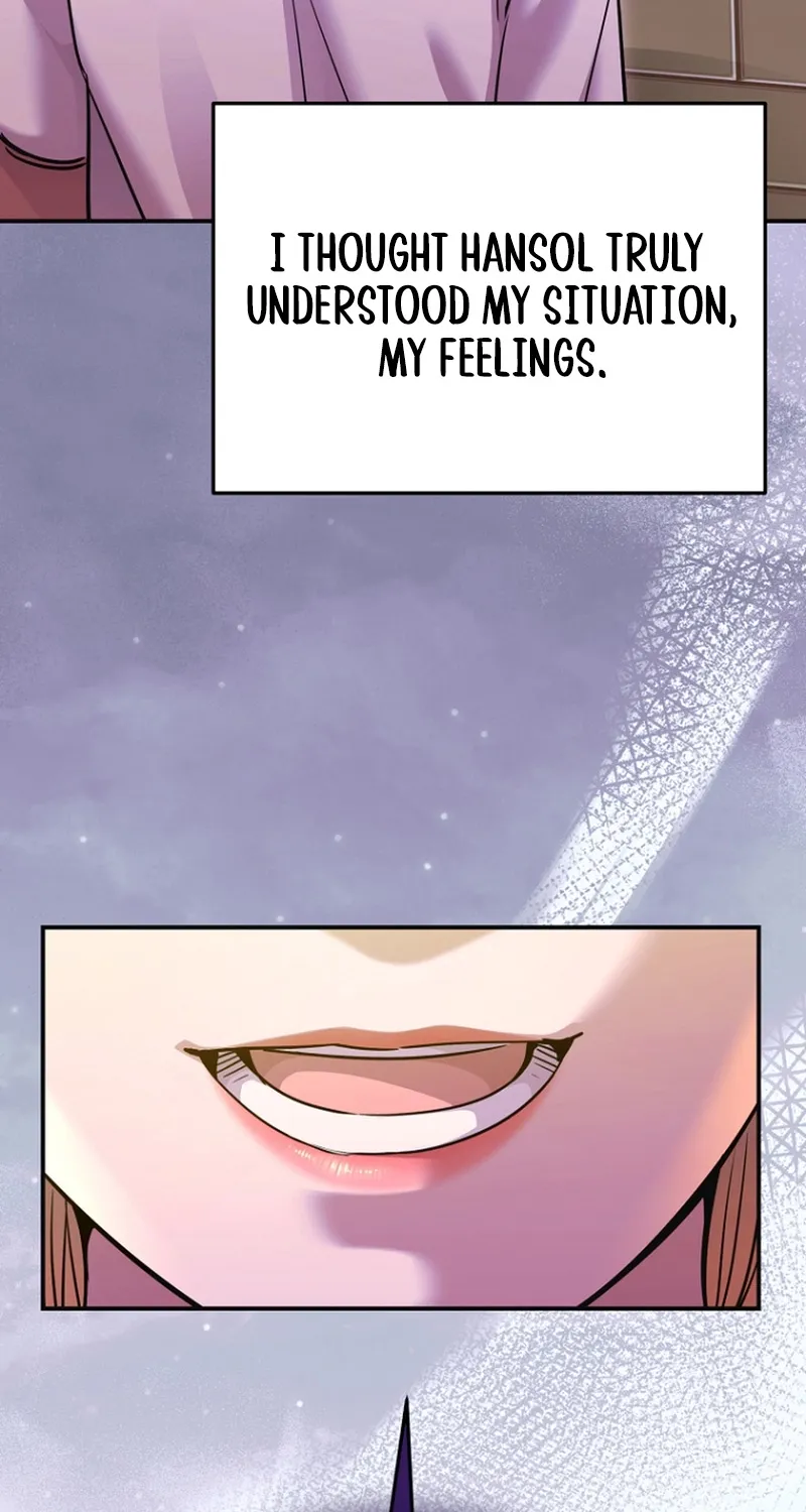 You Like Someone With That Face? Chapter 12 page 24 - 