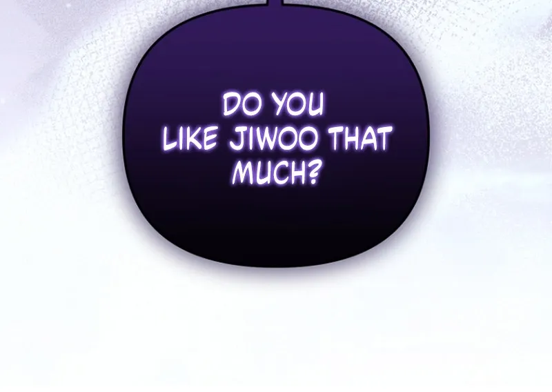 You Like Someone With That Face? Chapter 12 page 25 - 