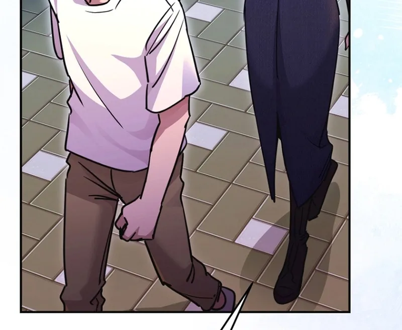 You Like Someone With That Face? Chapter 12 page 29 - 