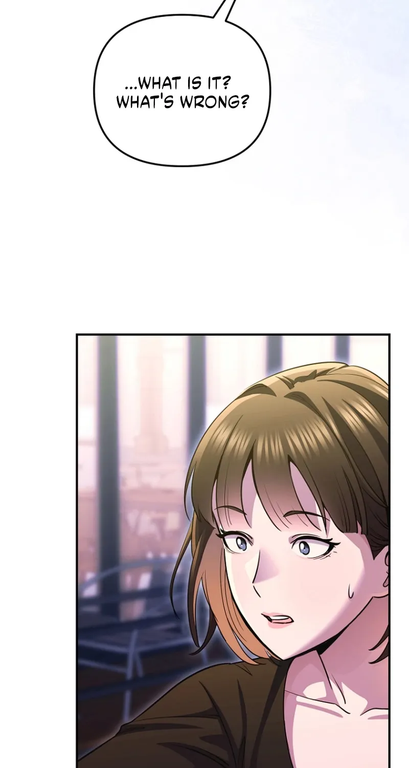 You Like Someone With That Face? Chapter 12 page 30 - 