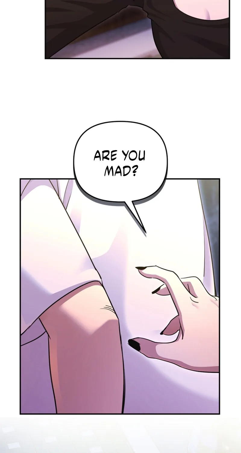You Like Someone With That Face? Chapter 12 page 31 - 
