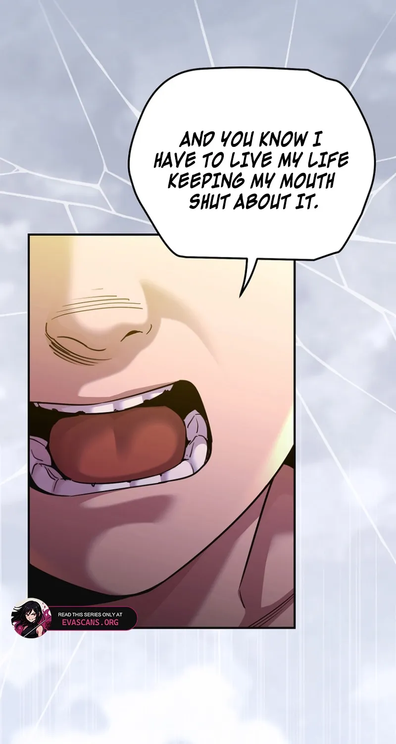 You Like Someone With That Face? Chapter 12 page 36 - 
