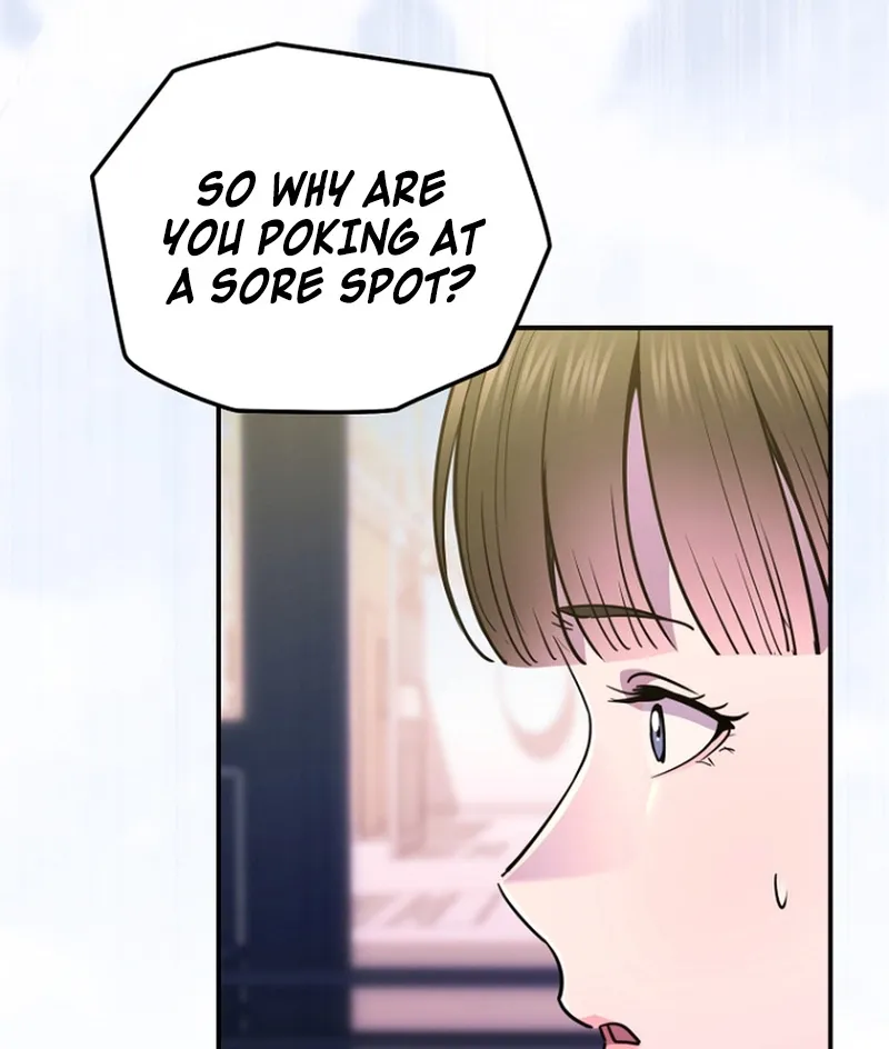 You Like Someone With That Face? Chapter 12 page 37 - 