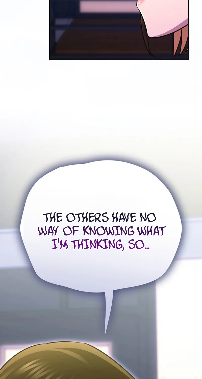 You Like Someone With That Face? Chapter 12 page 38 - 