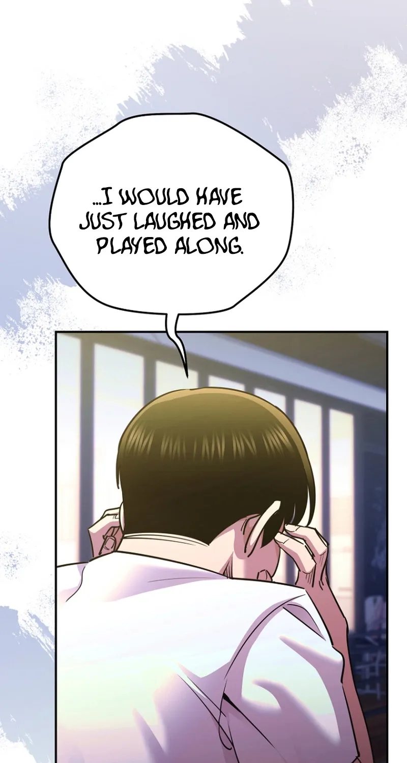 You Like Someone With That Face? Chapter 12 page 40 - 