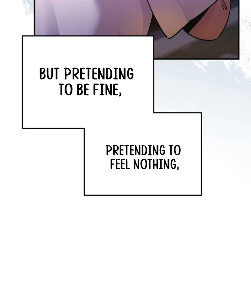 You Like Someone With That Face? Chapter 12 page 41 - 