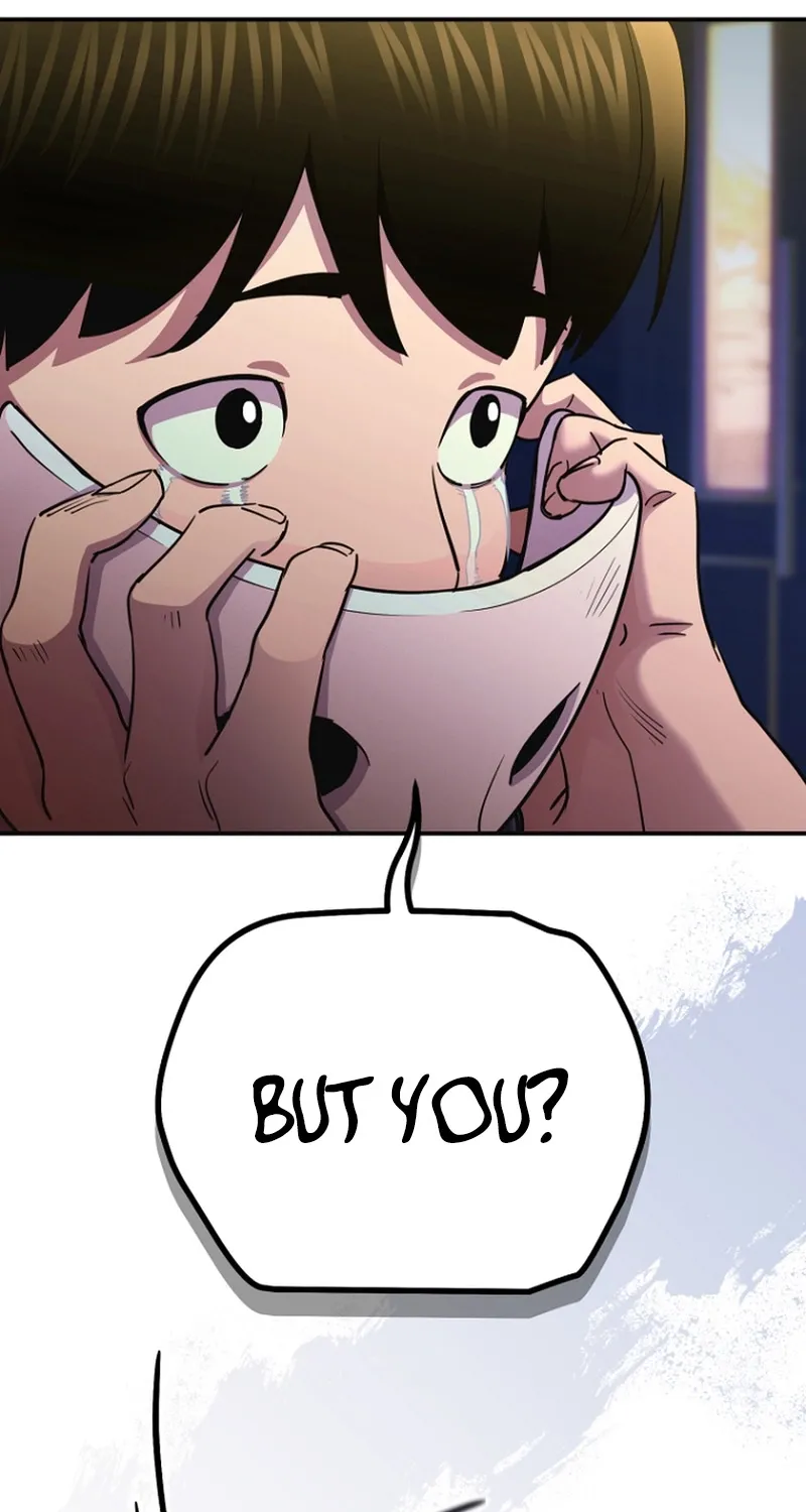 You Like Someone With That Face? Chapter 12 page 42 - 
