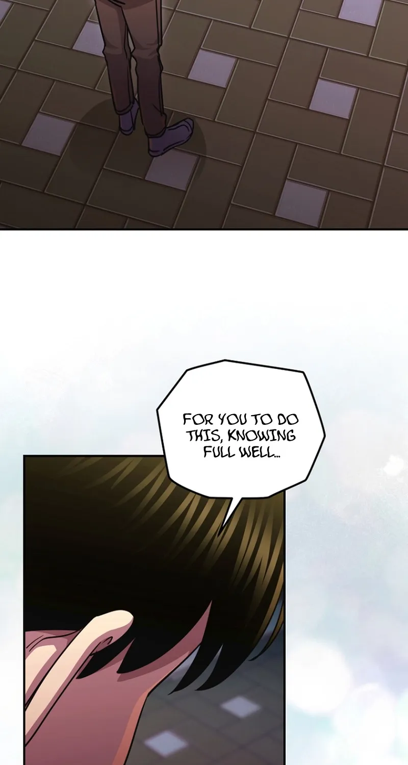You Like Someone With That Face? Chapter 12 page 45 - 