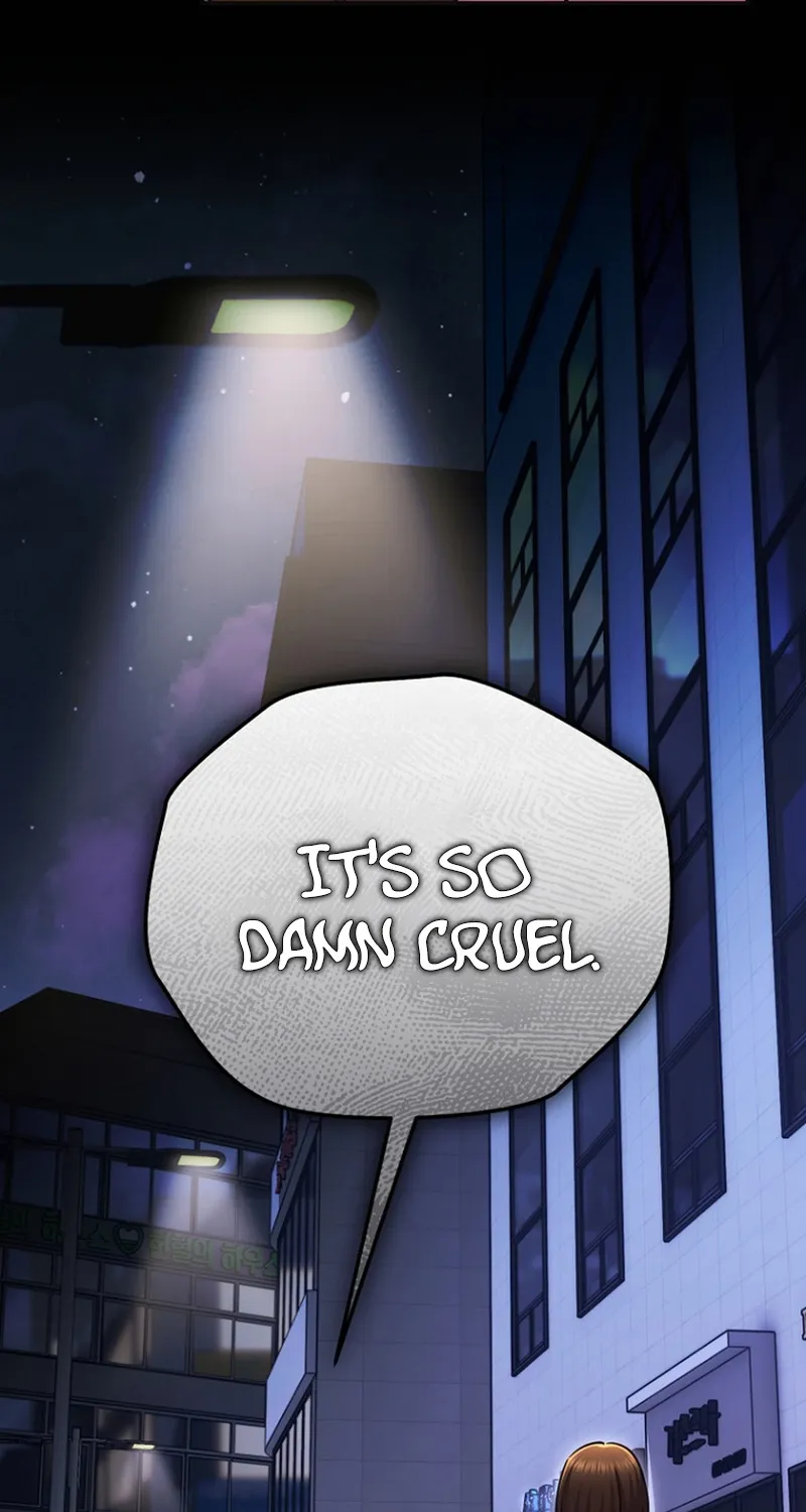 You Like Someone With That Face? Chapter 12 page 48 - 