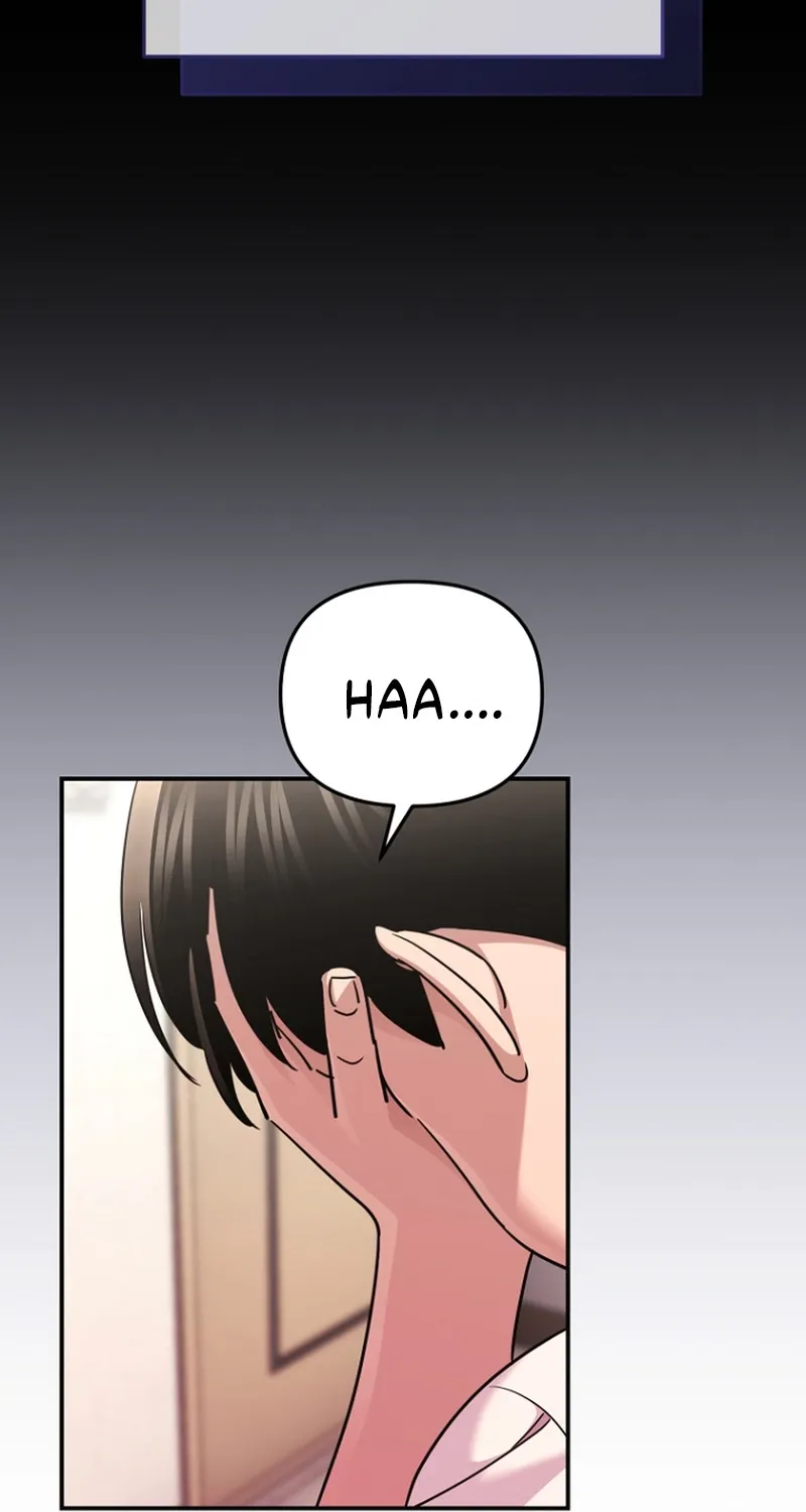 You Like Someone With That Face? Chapter 12 page 50 - 