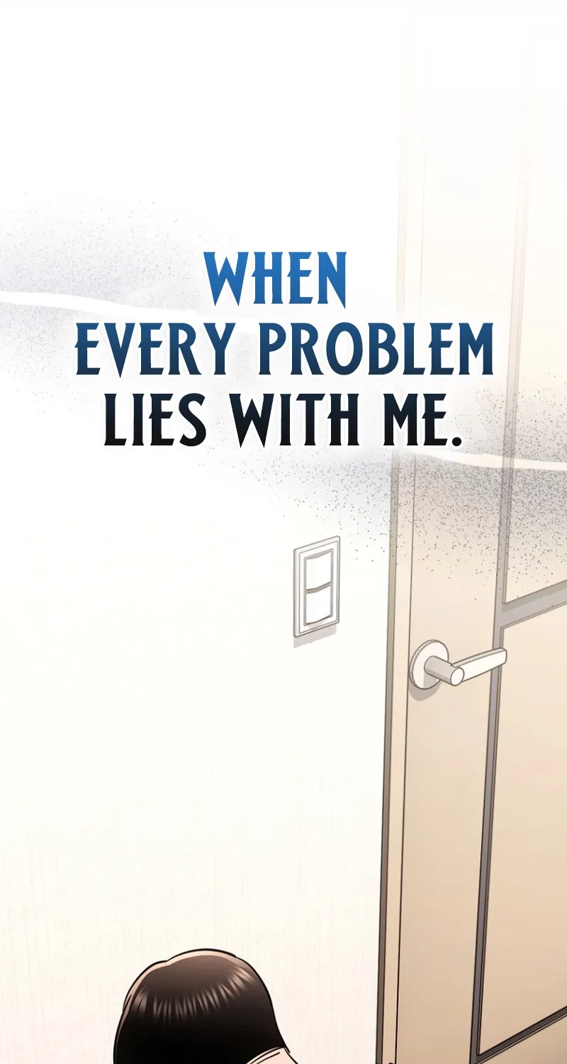 You Like Someone With That Face? Chapter 12 page 52 - 