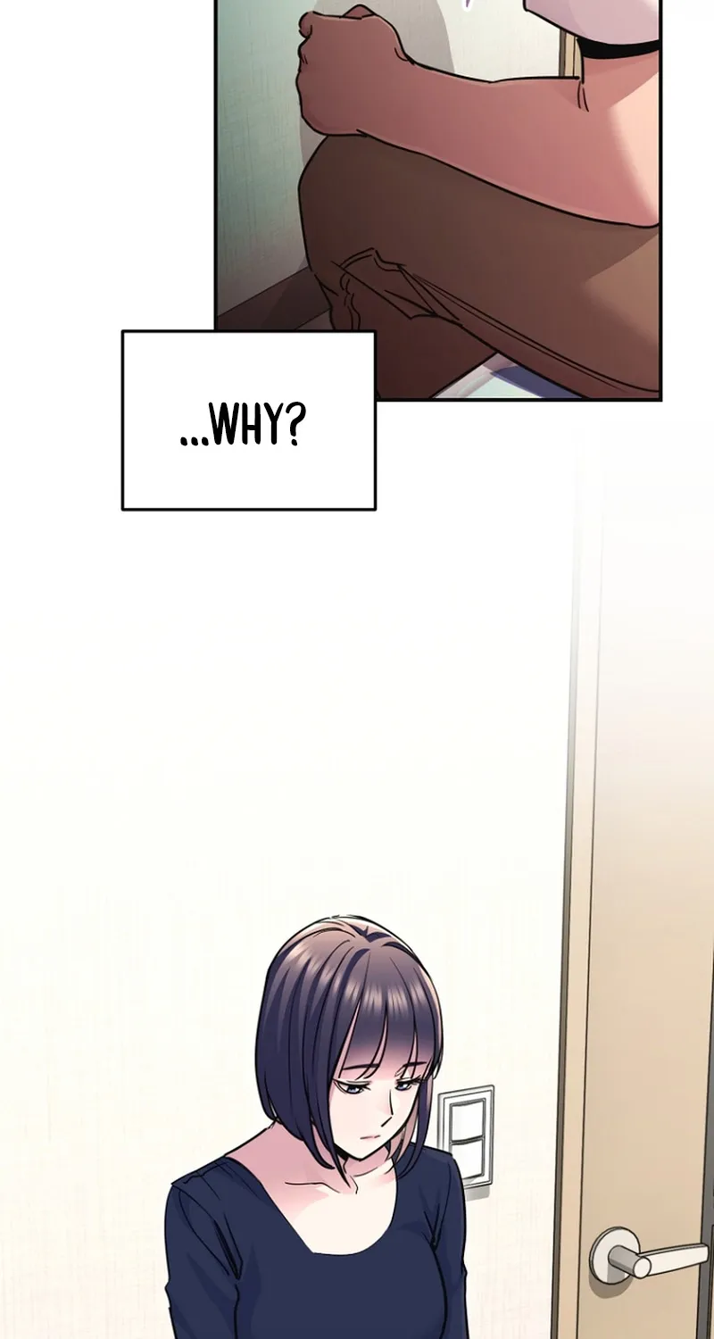 You Like Someone With That Face? Chapter 12 page 61 - 