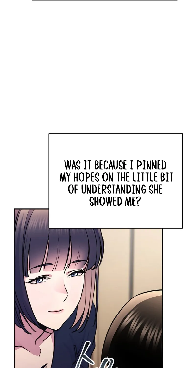 You Like Someone With That Face? Chapter 12 page 63 - 