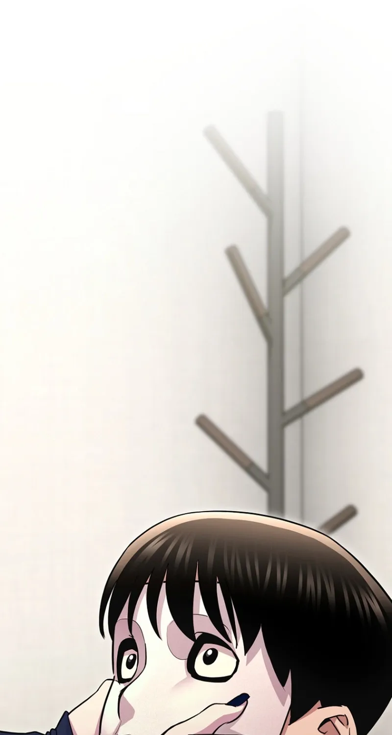 You Like Someone With That Face? Chapter 12 page 67 - 
