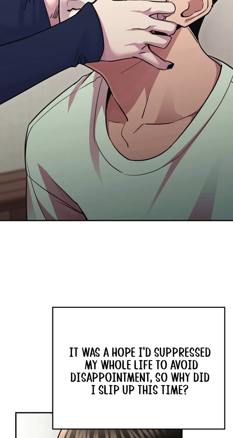 You Like Someone With That Face? Chapter 12 page 68 - 