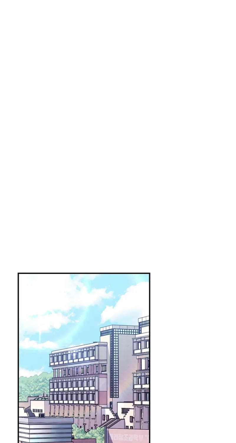 You Like Someone With That Face? Chapter 12 page 77 - 