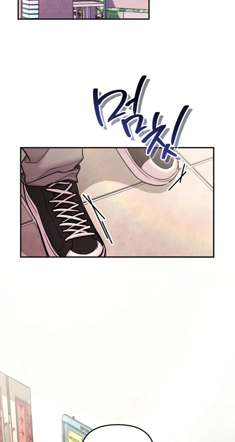 You Like Someone With That Face? Chapter 12 page 78 - 