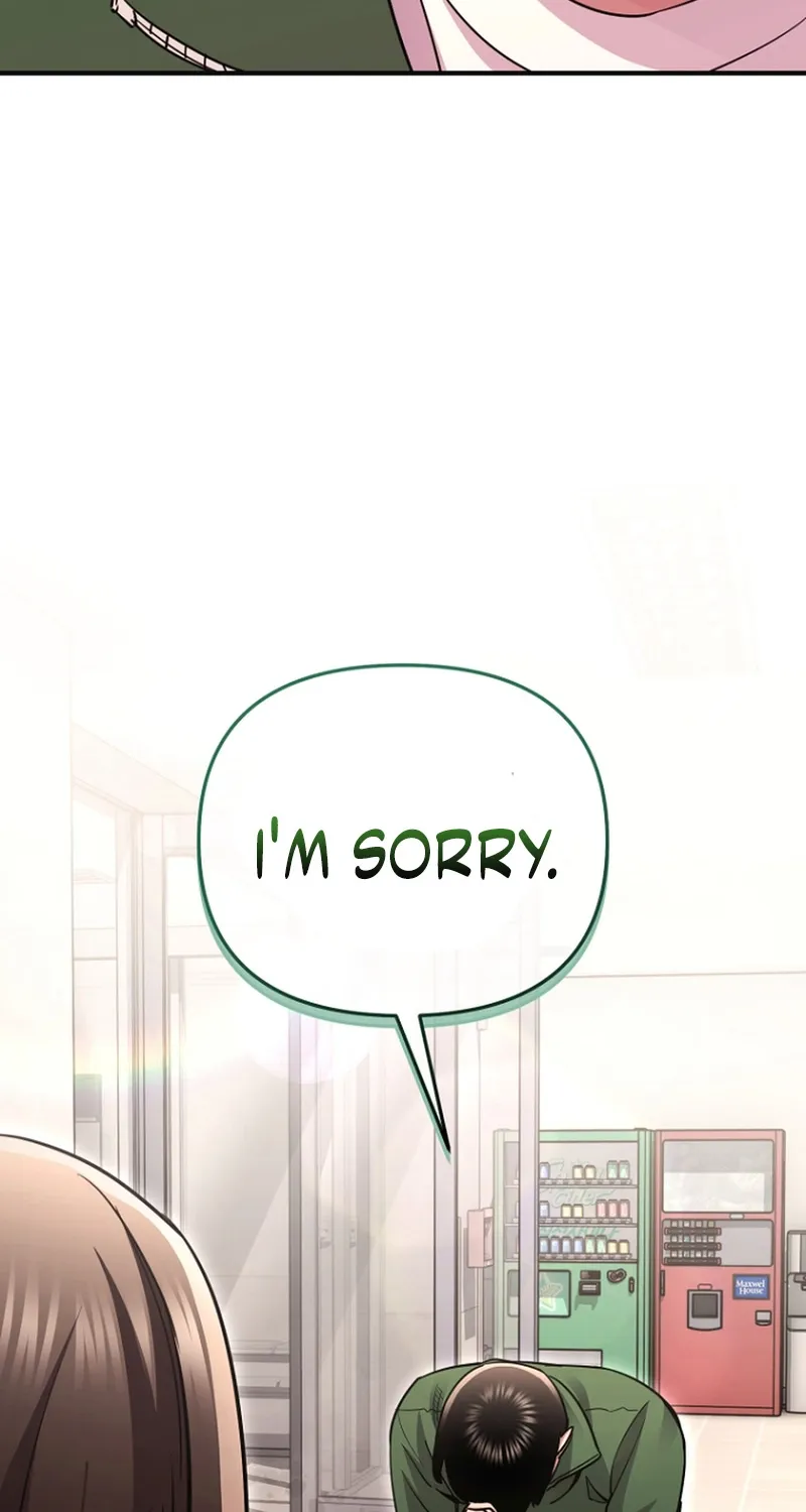 You Like Someone With That Face? Chapter 12 page 82 - 