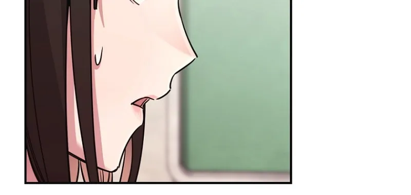 You Like Someone With That Face? Chapter 12 page 84 - 
