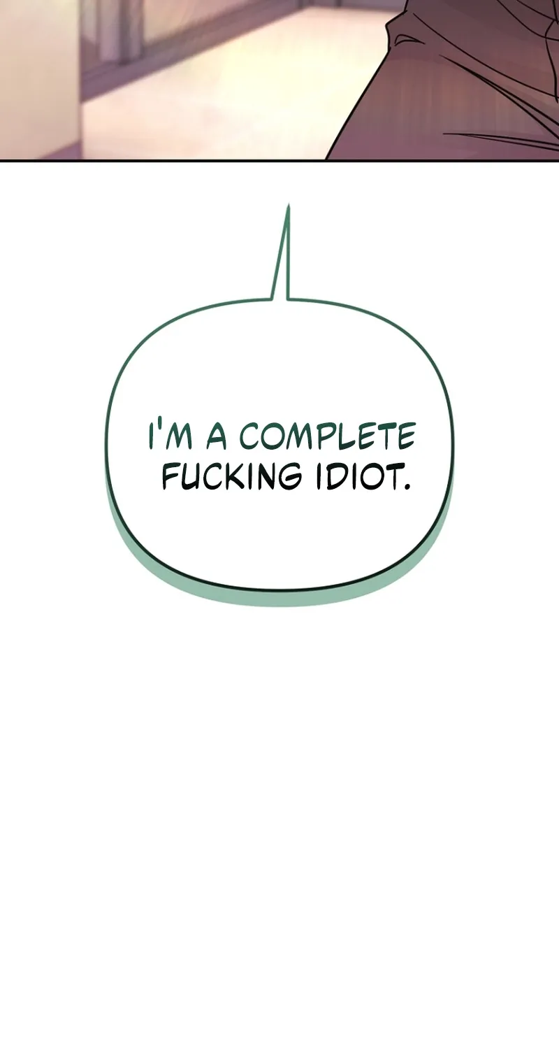 You Like Someone With That Face? Chapter 12 page 86 - 