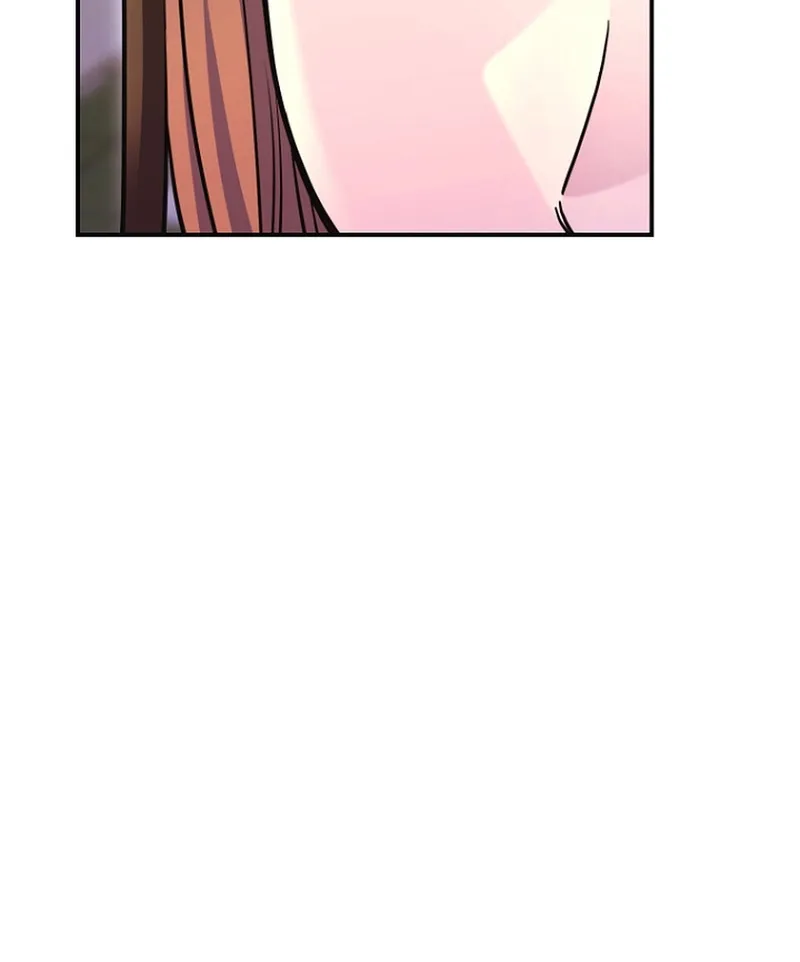 You Like Someone With That Face? Chapter 12 page 10 - 