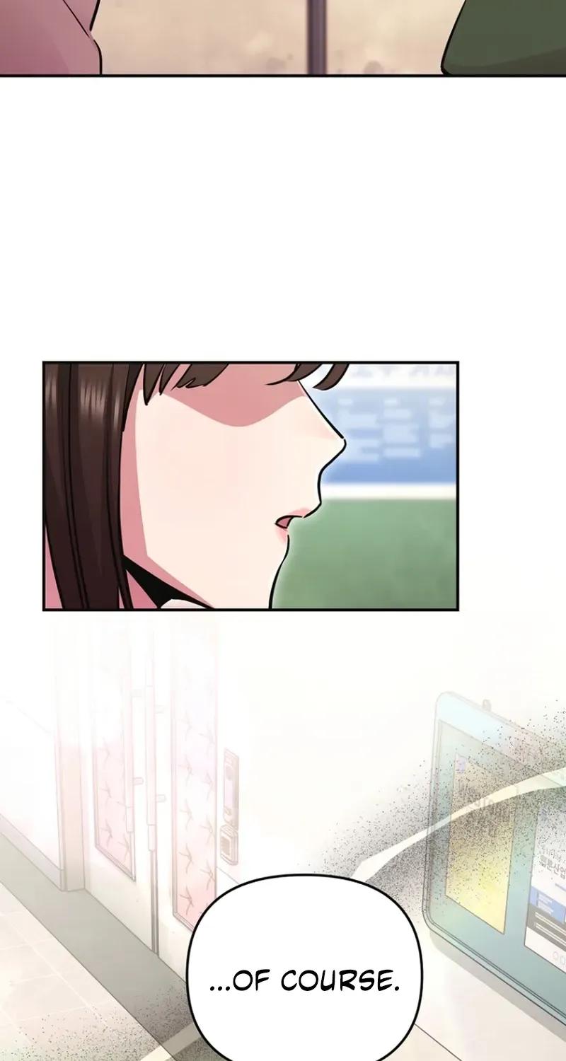 You Like Someone With That Face? Chapter 13 page 12 - 