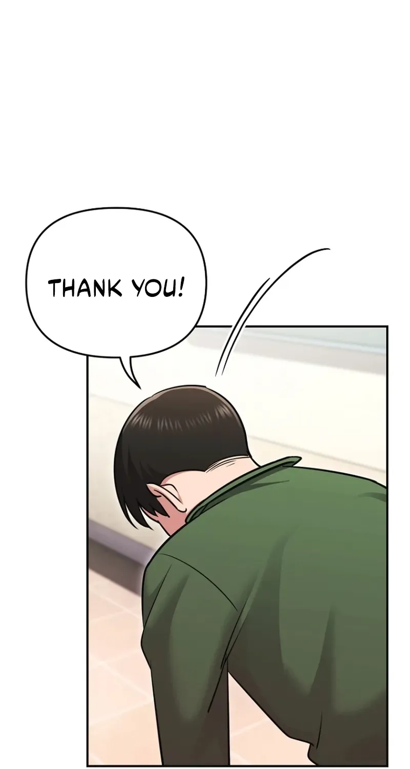 You Like Someone With That Face? Chapter 13 page 14 - 