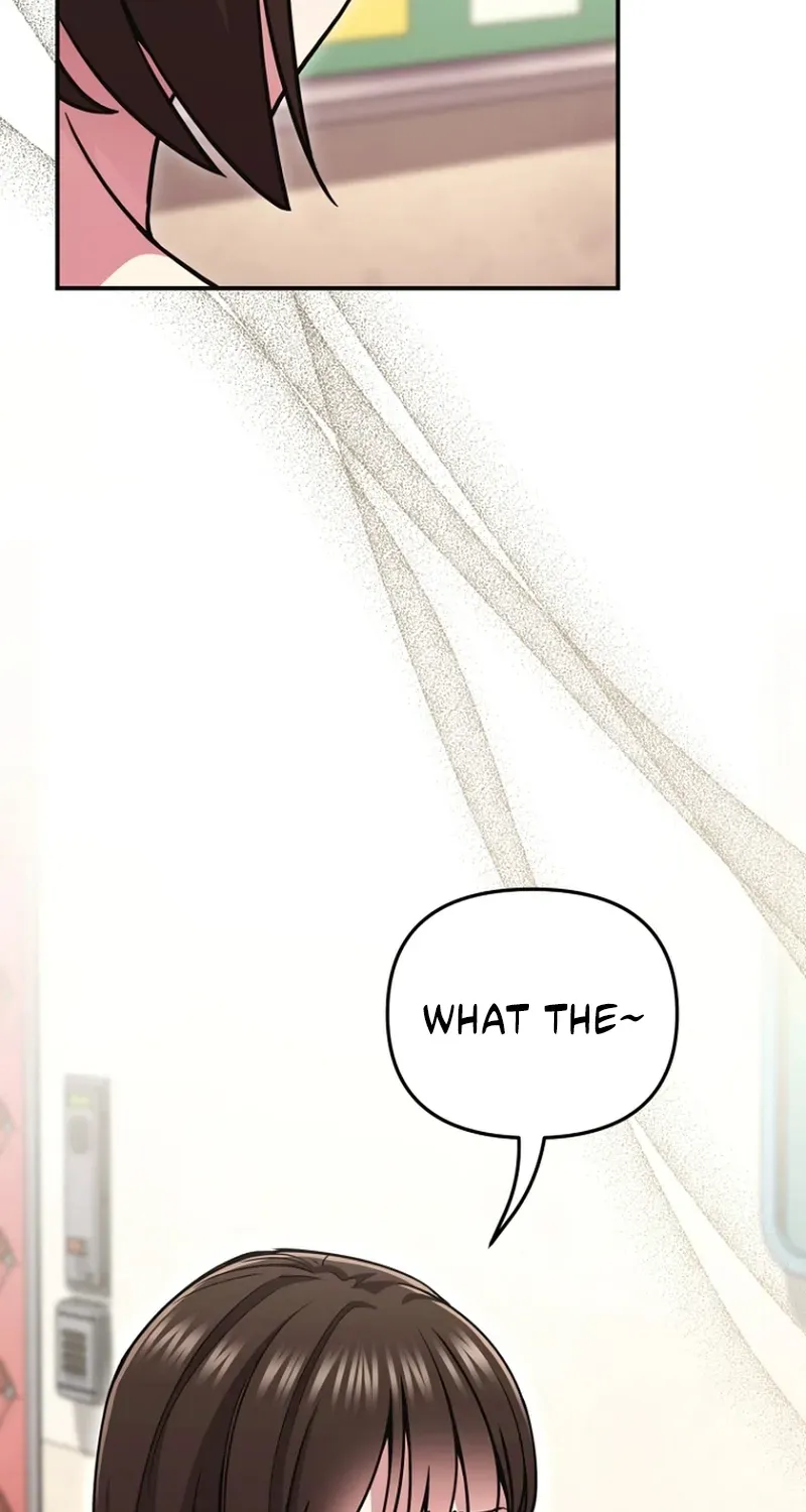 You Like Someone With That Face? Chapter 13 page 18 - 