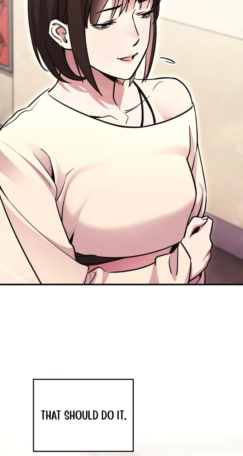 You Like Someone With That Face? Chapter 13 page 19 - 