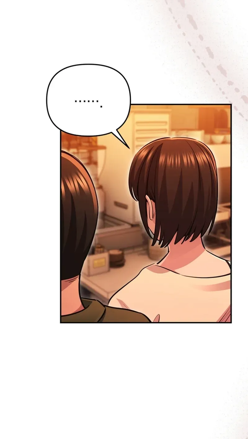You Like Someone With That Face? Chapter 13 page 26 - 