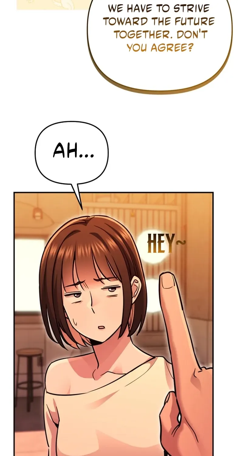 You Like Someone With That Face? Chapter 13 page 36 - 