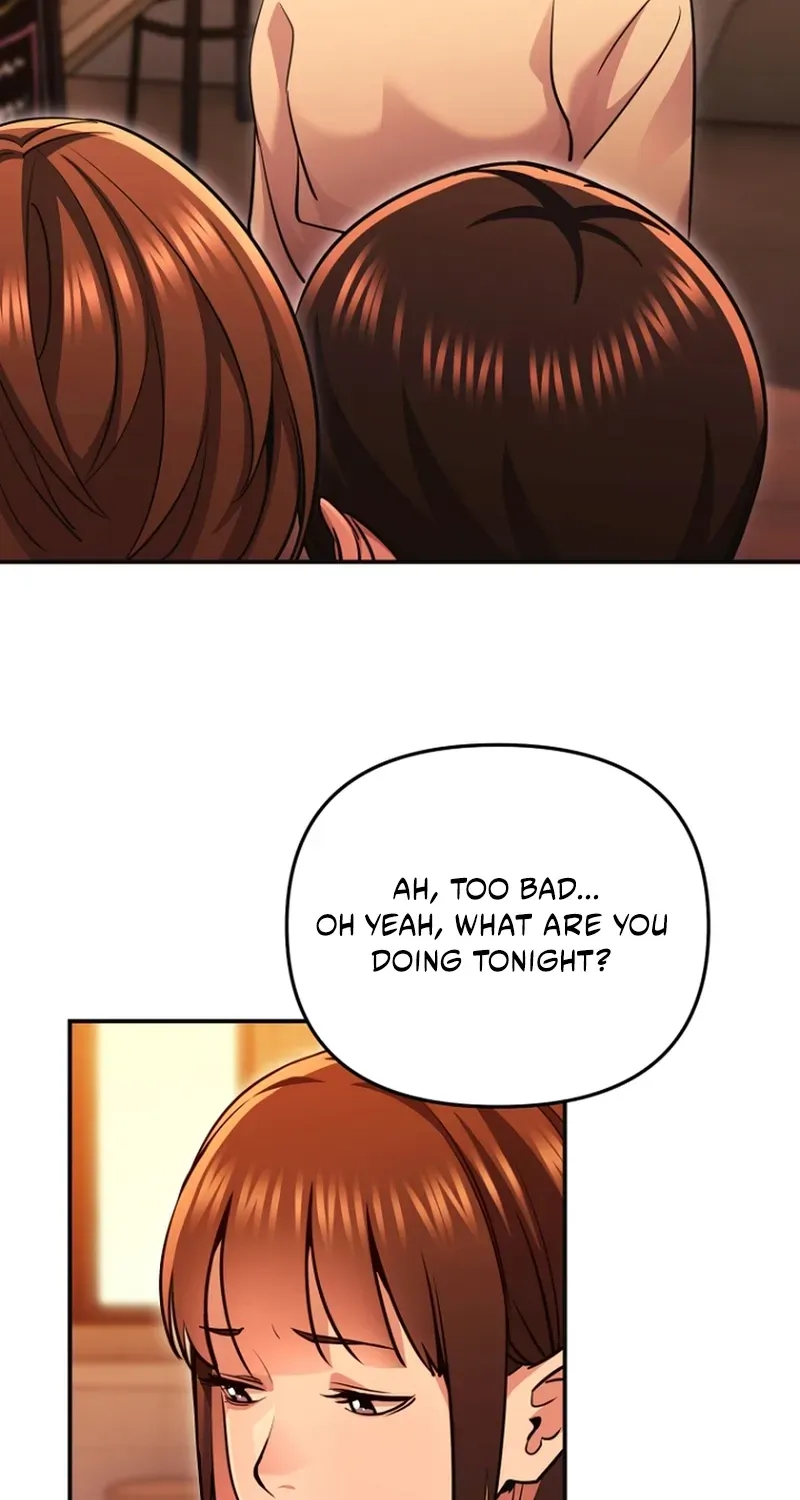 You Like Someone With That Face? Chapter 13 page 41 - 