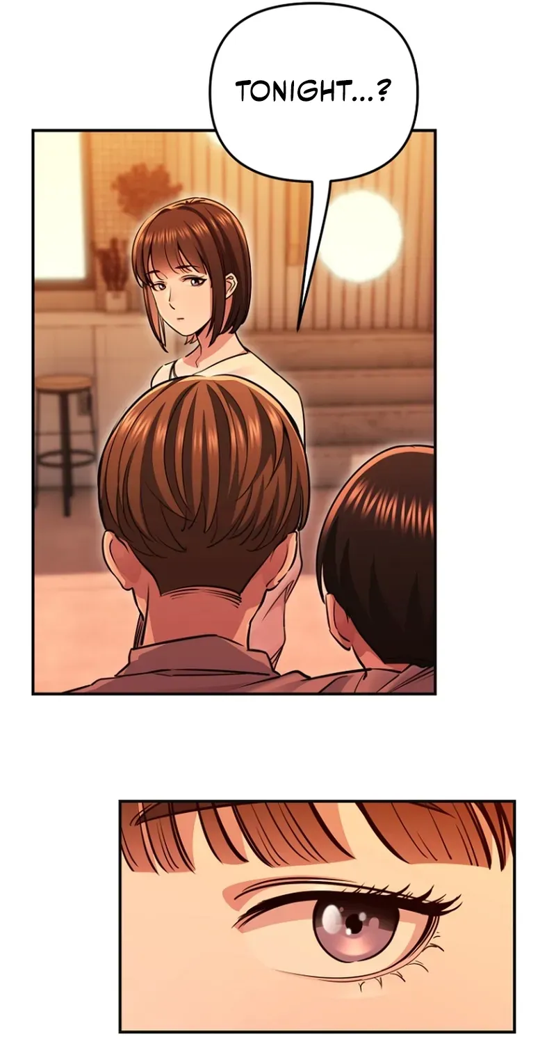 You Like Someone With That Face? Chapter 13 page 44 - 
