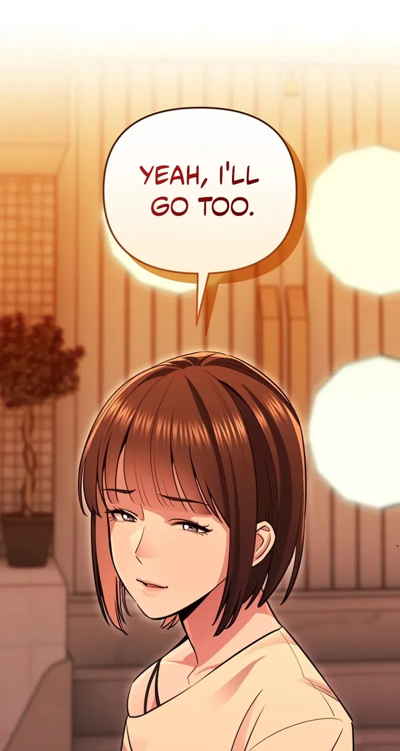 You Like Someone With That Face? Chapter 13 page 45 - 