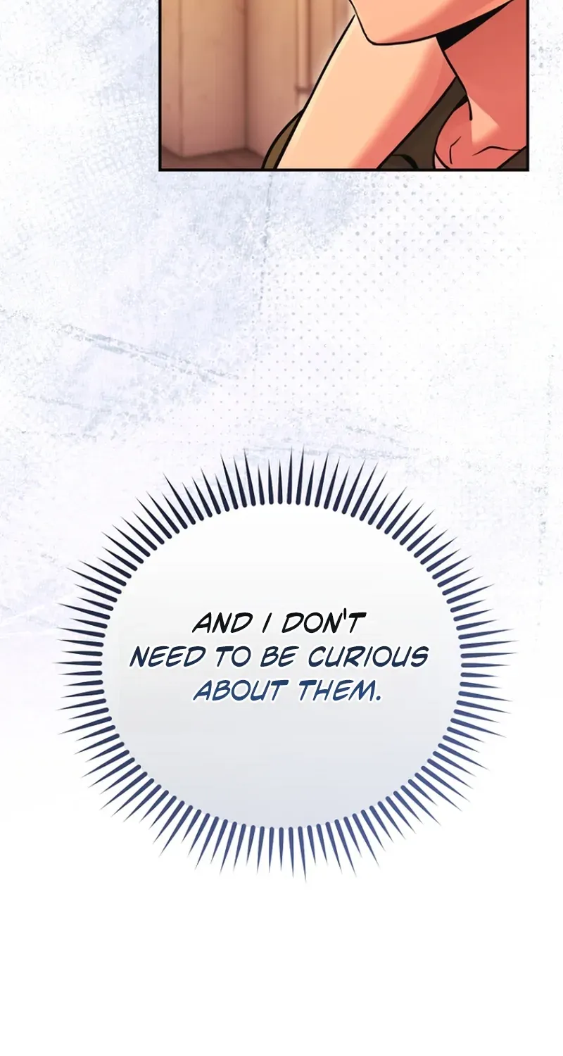 You Like Someone With That Face? Chapter 13 page 48 - 