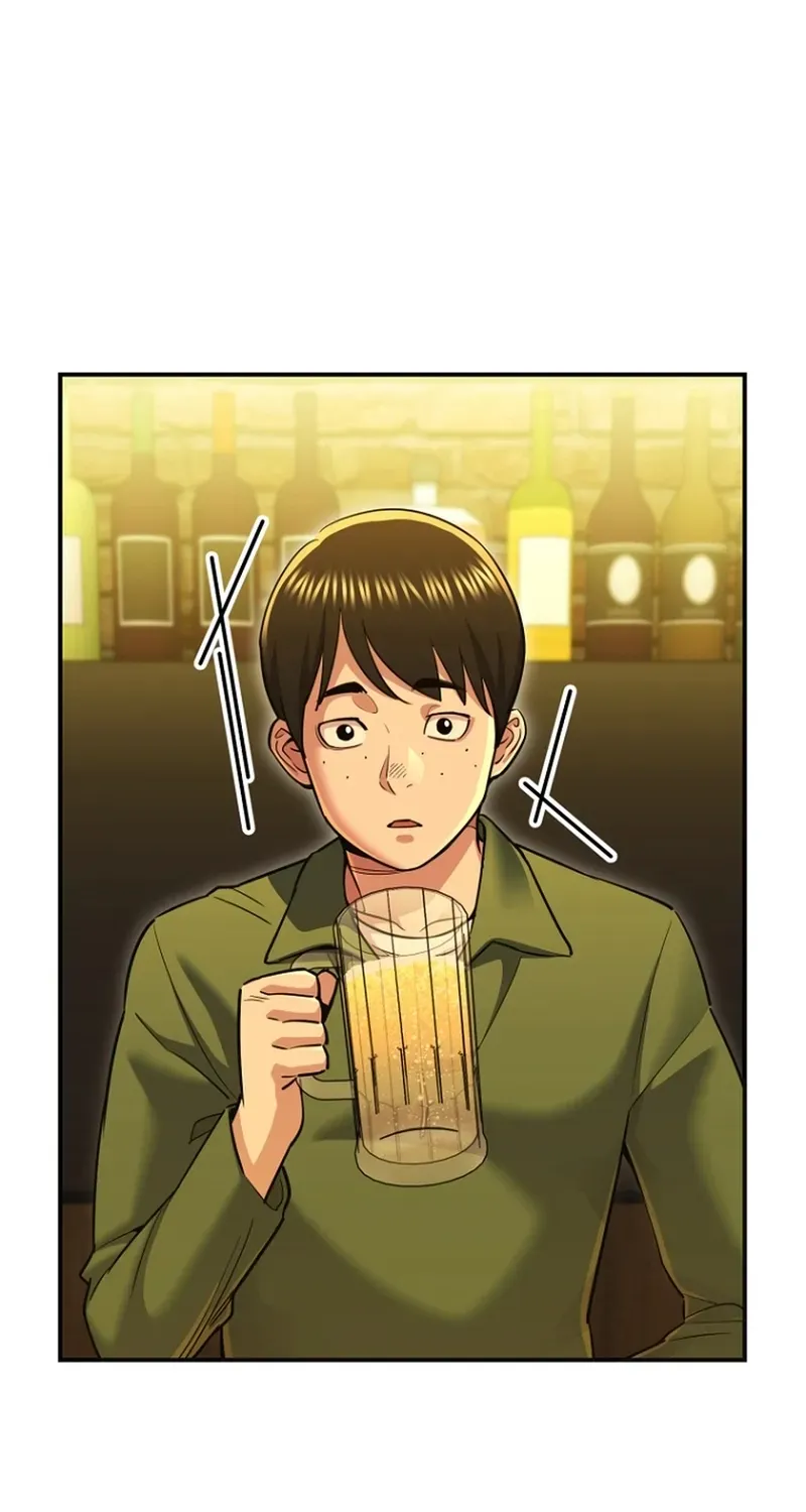 You Like Someone With That Face? Chapter 13 page 58 - 