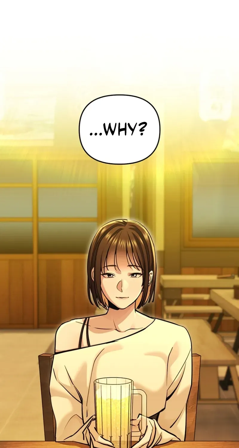 You Like Someone With That Face? Chapter 13 page 59 - 