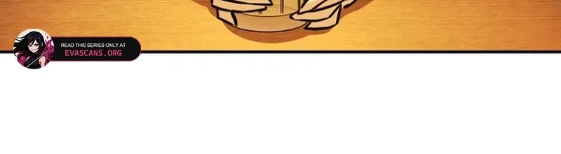 You Like Someone With That Face? Chapter 13 page 60 - 