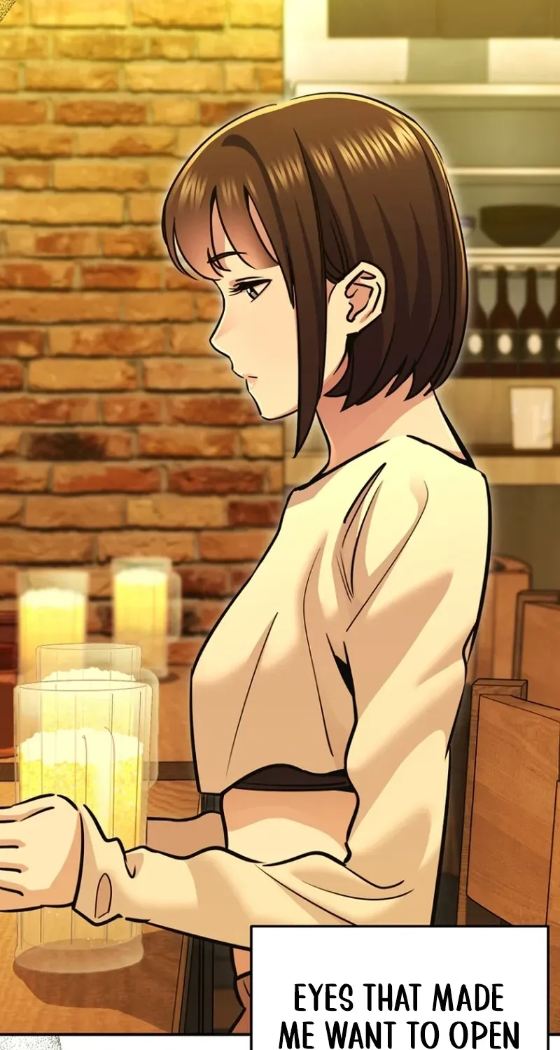 You Like Someone With That Face? Chapter 13 page 64 - 
