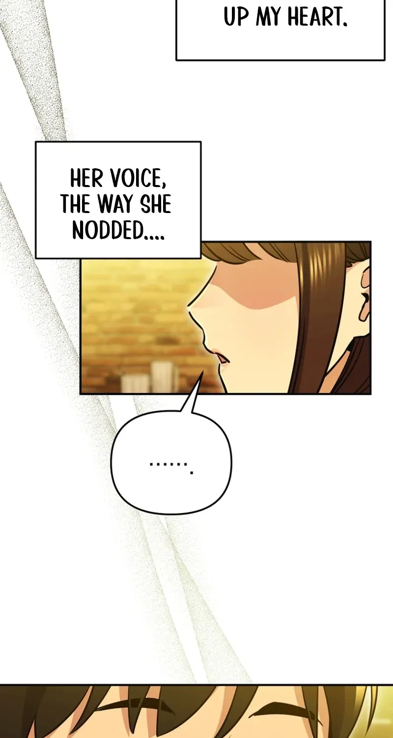 You Like Someone With That Face? Chapter 13 page 65 - 