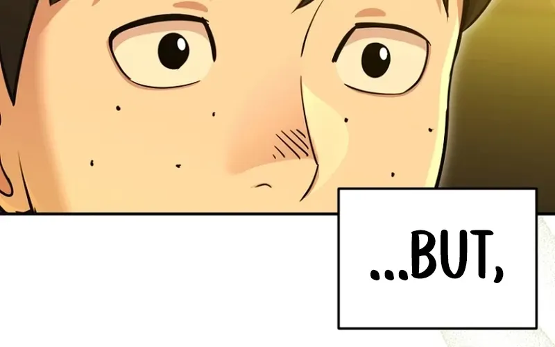 You Like Someone With That Face? Chapter 13 page 66 - 