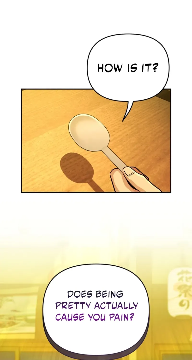You Like Someone With That Face? Chapter 13 page 75 - 