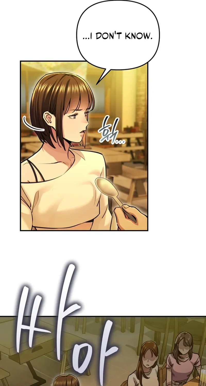 You Like Someone With That Face? Chapter 13 page 78 - 
