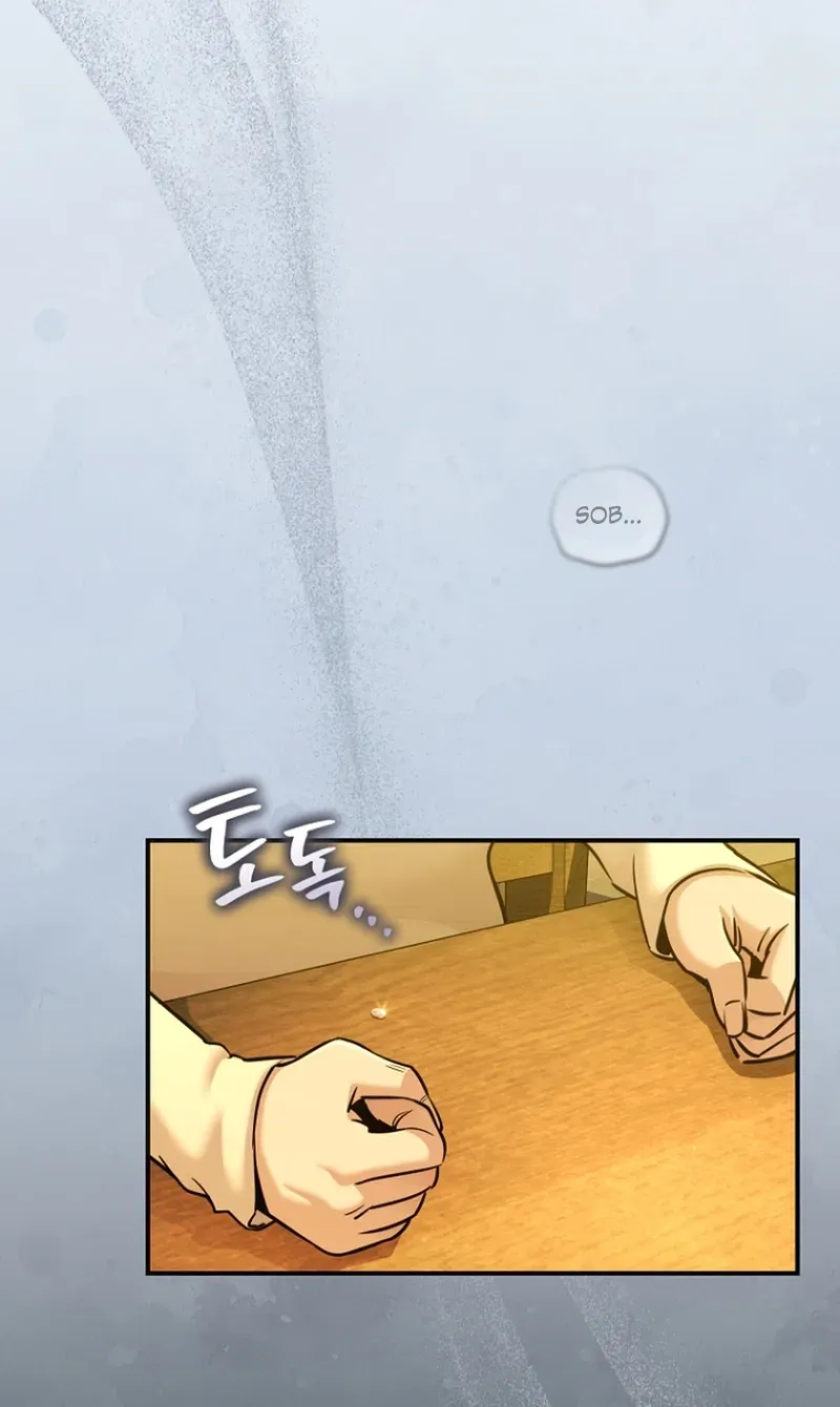 You Like Someone With That Face? Chapter 13 page 82 - 